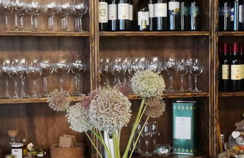 Società Agricola F.lli Angelucci - Foto 63