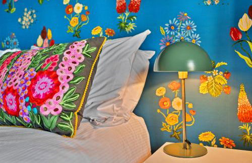 Finest Retreats - Flittermouse Cottage - Foto 21