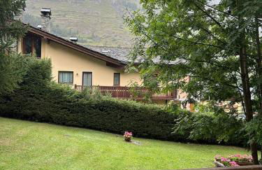 La Casa di Pamela - Foto 29