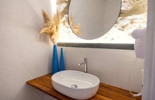 Rocha Suites - Foto 25