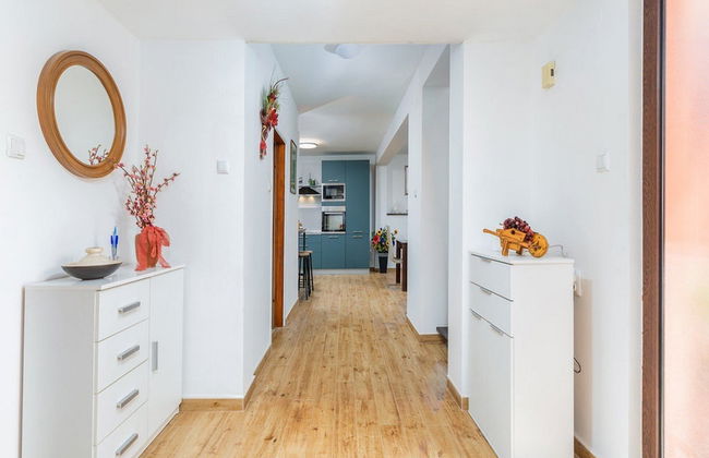 Villa Ketty - Foto 28