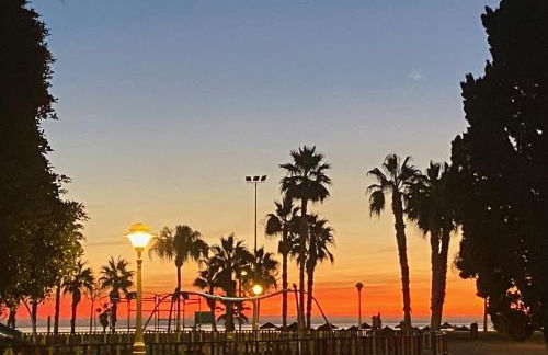 Casita de los Azulejos in Comares - Foto 59