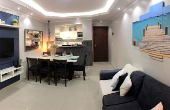 Lindo apartamento em condomínio com clube - Photo 17