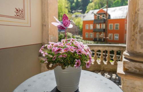 Villa Emma - Foto 26