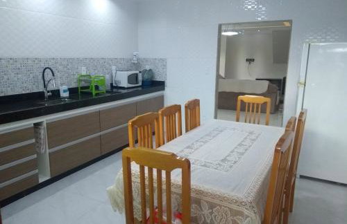 Casa para temporada - Foto 13