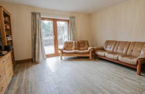 Ty-Gan Dderwen - Foto 6