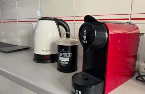 Giosephine House - Foto 53