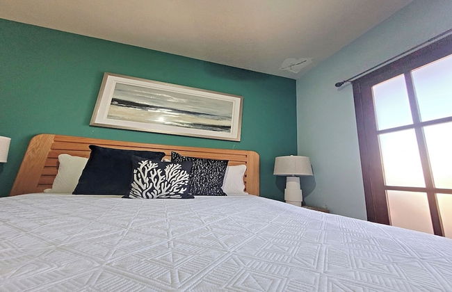 Villa Sonari 3 By Kivoya - Foto 6