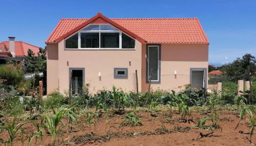 House Vila Santa Ana - Foto 3