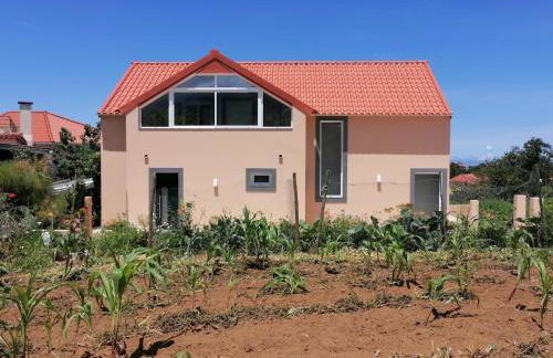 House Vila Santa Ana - Foto 3