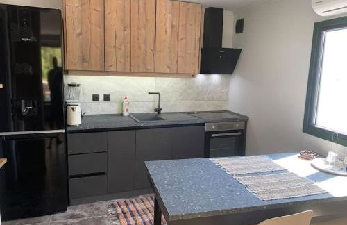 Stream House - Luxury living next to the river - Foto 6