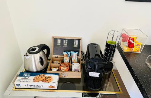 Casa di Ro - New Foce - Foto 31