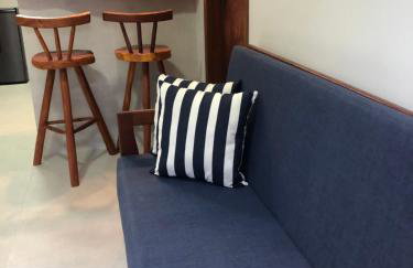 CASA Rio Mar Paripueira - Foto 3