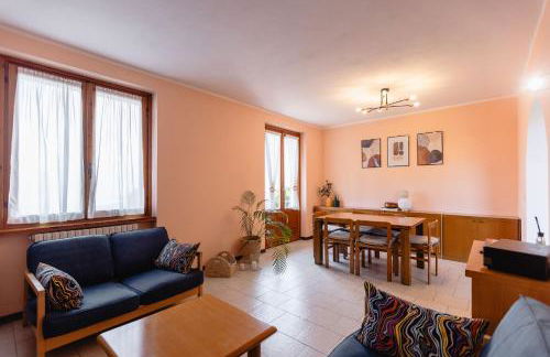 Villa Sanziana - Foto 58