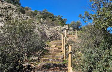 La Carpintería - Foto 29