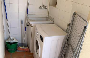 Apartamentos Turísticos La Fonda - Foto 3