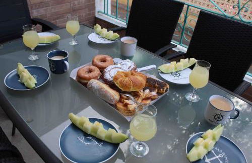 Casa Marinero - Photo 17