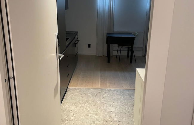 2- bed Apartment in Sollentuna - Photo 10