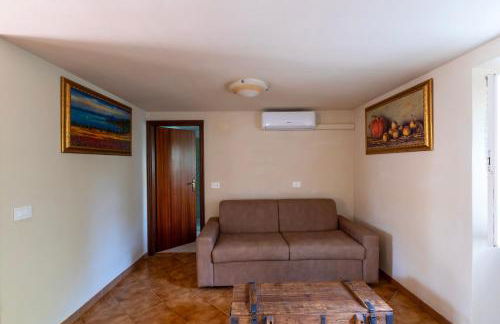 La Dimora dei Dolci Ricordi Trasimeno Hideaway - Foto 33