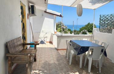 Trilocale 1 sul mare - Foto 2