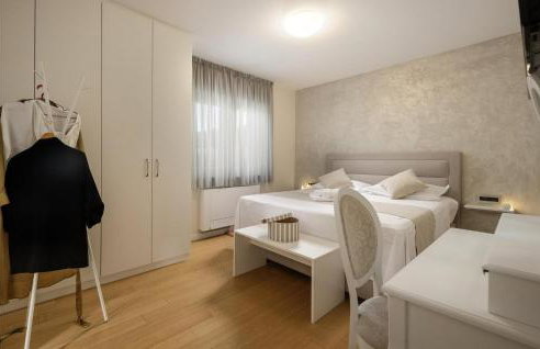 Villa Orijana - Foto 35