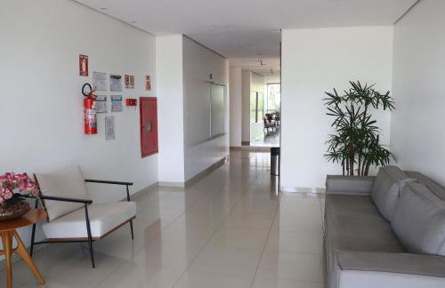 Apartamento alto padrão no centro - Photo 53