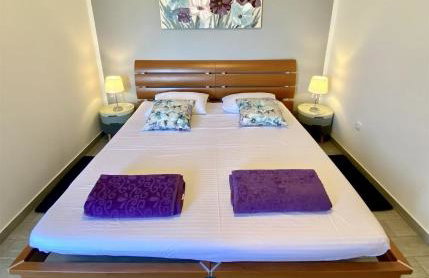 Apartments by the sea Ist - 22436 - Foto 13