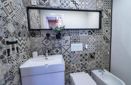 House Franulich - Foto 43