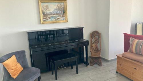 Escapade phocéenne - Foto 5