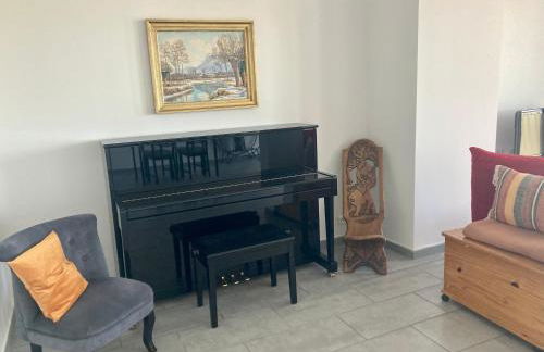 Escapade phocéenne - Foto 5