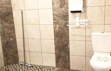 Les Petites Jardaises,6-8pers, tout à pied, plages, centre ville, port - Photo 7