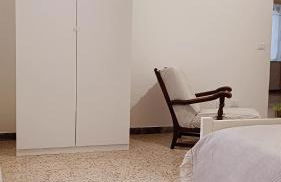 ChanzerHouse - Foto 23