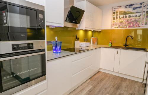 Herdwick Cottage - Foto 10