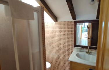 Complejo La Veguilla - Foto 32