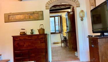 Maidalchini House - Foto 5