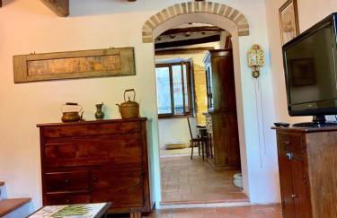 Maidalchini House - Foto 5