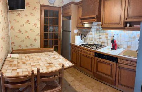 La maison des Albères - Photo 22