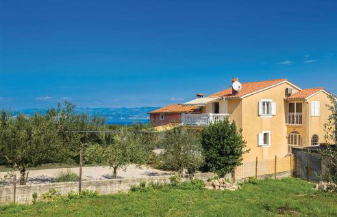 4 Bedroom Cozy Home In Poljica - Foto 13