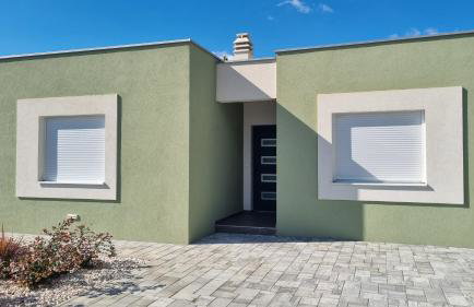 Villa Ispo Volta - Photo 50