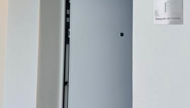 Granja Premium House - Foto 2