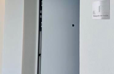 Granja Premium House - Foto 2