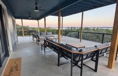 Twilight Hollow - Lakeview Retreat - Sleeps 24 - Foto 39