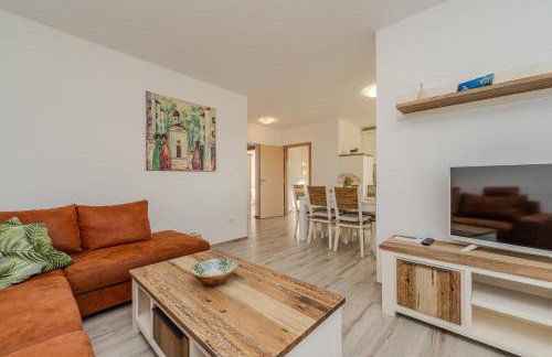 Family friendly house with a parking space Ninski Stanovi, Zadar - 23619 - Foto 16