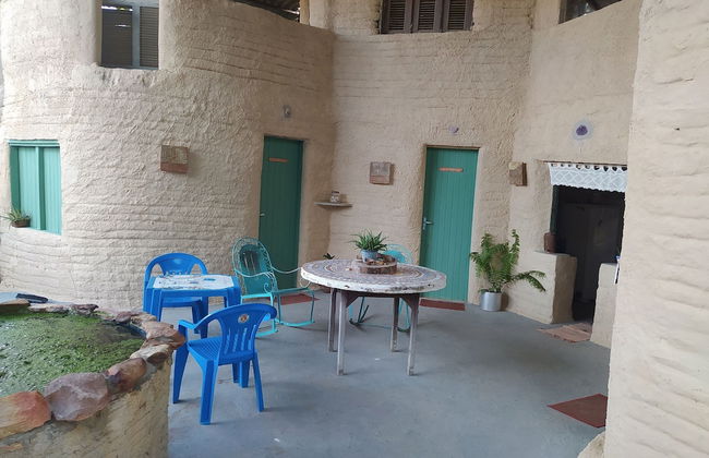 casa de areia - Photo 52