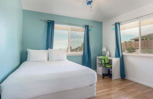 Hale Alika Anuenue - 30-Day Minimum - Foto 18