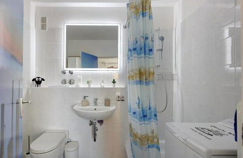 Lake House Boutique Ferienwohnung - Foto 22