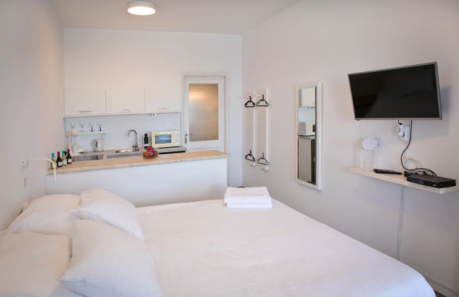 Blue Dawn Kalymnos - Photo 19