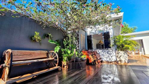 Edícula em Foz do Iguaçu - Foto 5