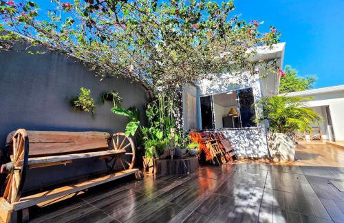 Edícula em Foz do Iguaçu - Foto 4