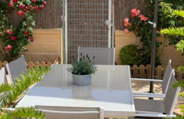 Alojamientos El Horno - Foto 19